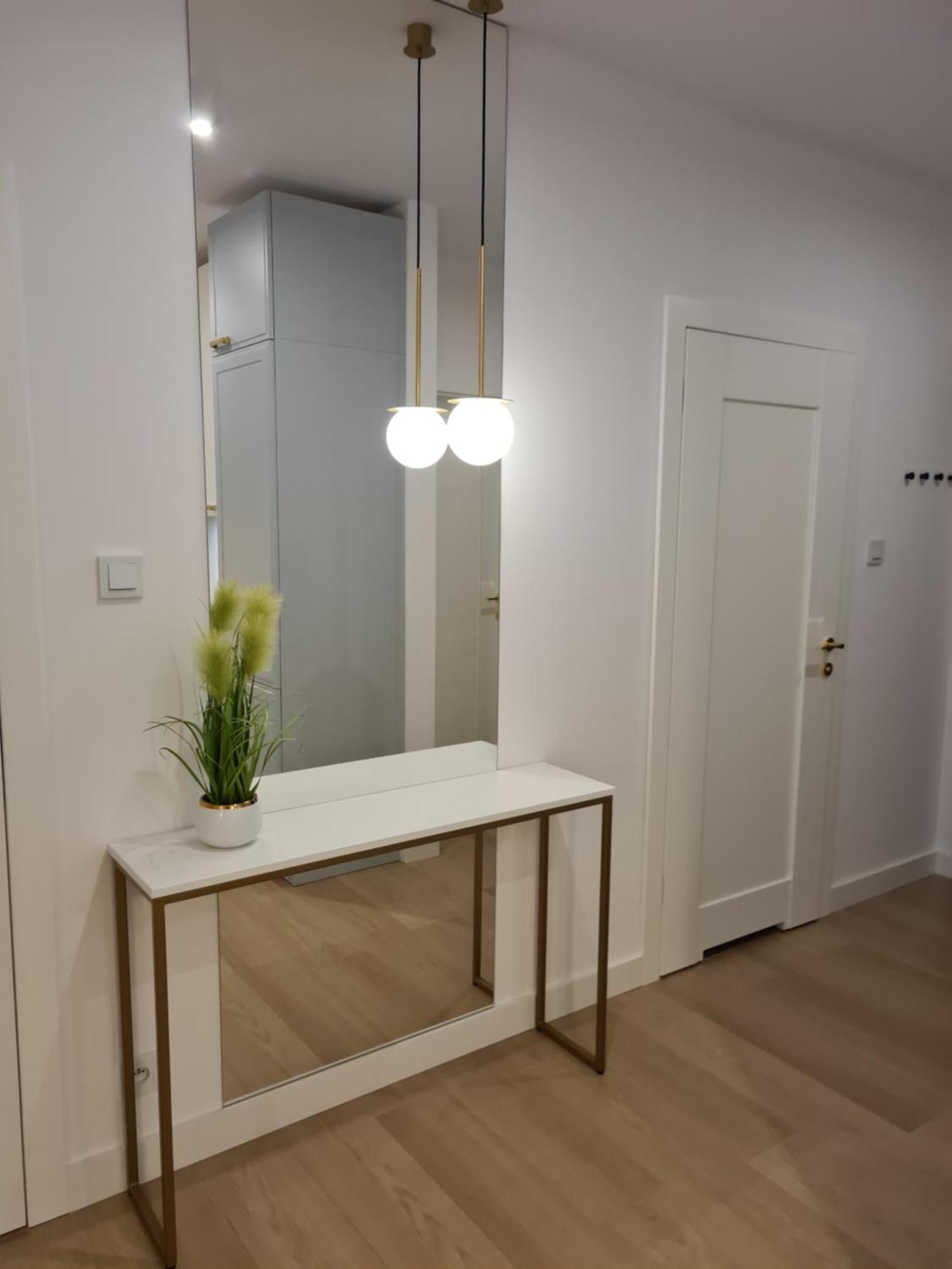 Aqua Polanki B 209 Kolobrzeg Apartment Ngoại thất bức ảnh