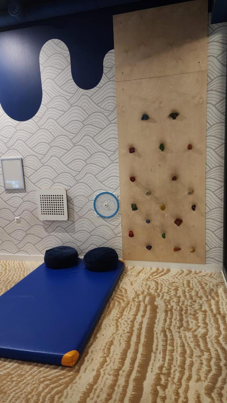 Aqua Polanki B 209 Kolobrzeg Apartment Ngoại thất bức ảnh